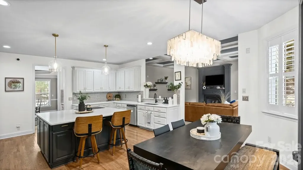 10209 Treetop Lane Cornelius NC 28031