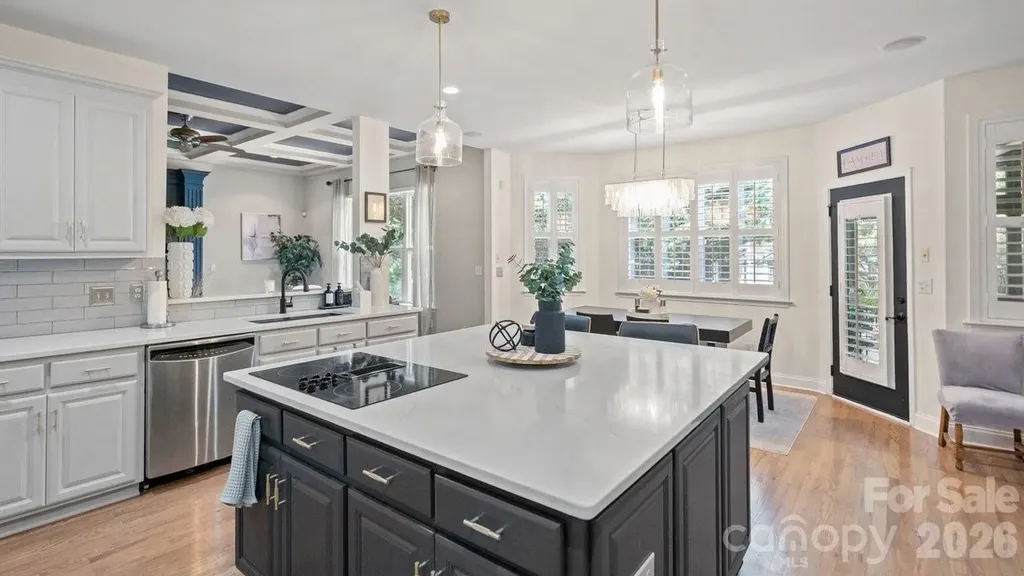 10209 Treetop Lane Cornelius NC 28031