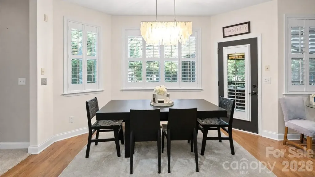 10209 Treetop Lane Cornelius NC 28031