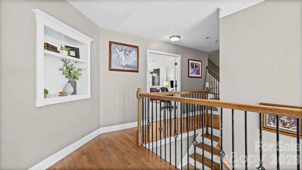 10209 Treetop Lane Cornelius NC 28031