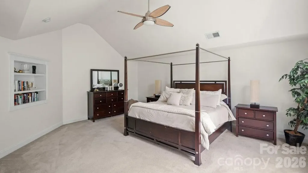 10209 Treetop Lane Cornelius NC 28031