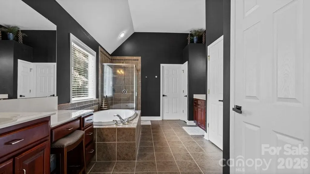 10209 Treetop Lane Cornelius NC 28031