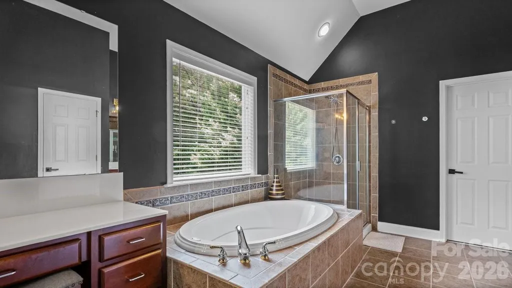 10209 Treetop Lane Cornelius NC 28031