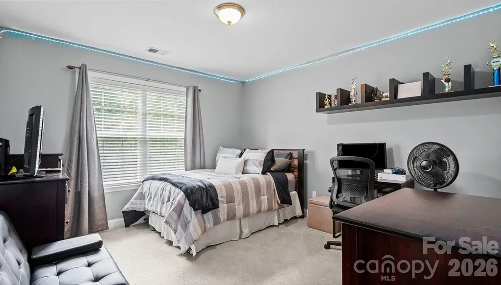 10209 Treetop Lane Cornelius NC 28031