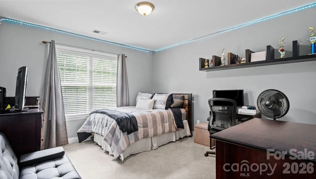 10209 Treetop Lane Cornelius NC 28031