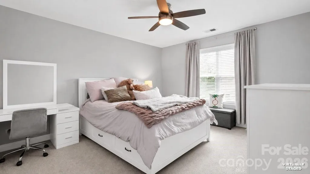 10209 Treetop Lane Cornelius NC 28031