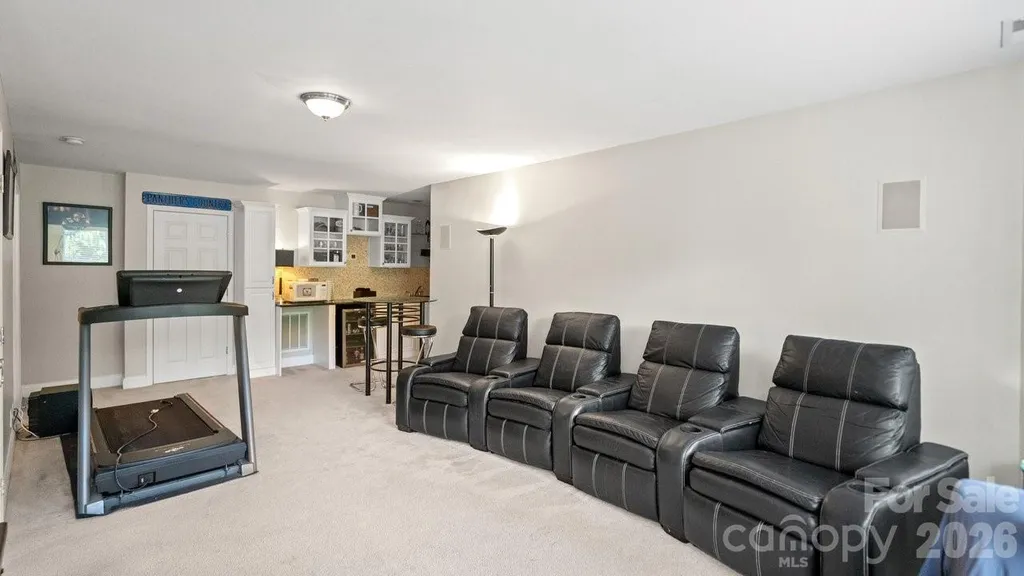 10209 Treetop Lane Cornelius NC 28031