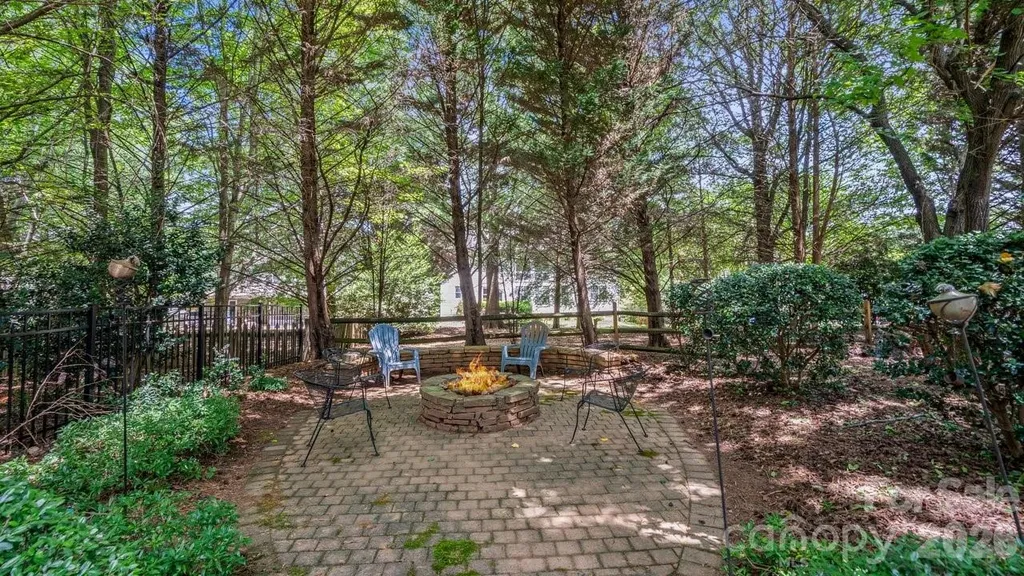 10209 Treetop Lane Cornelius NC 28031