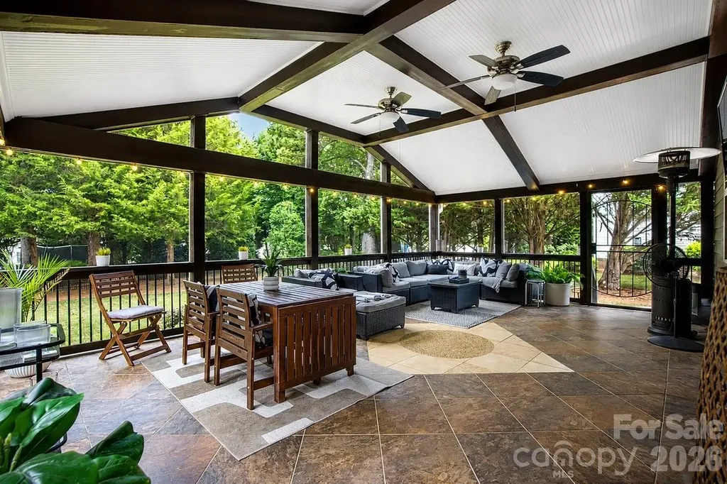 10209 Treetop Lane Cornelius NC 28031