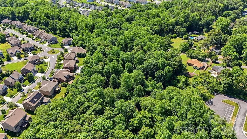 1321 Mecklenburg Highway Mooresville NC 28115