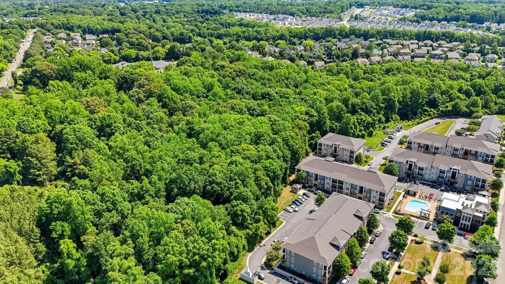 1321 Mecklenburg Highway Mooresville NC 28115