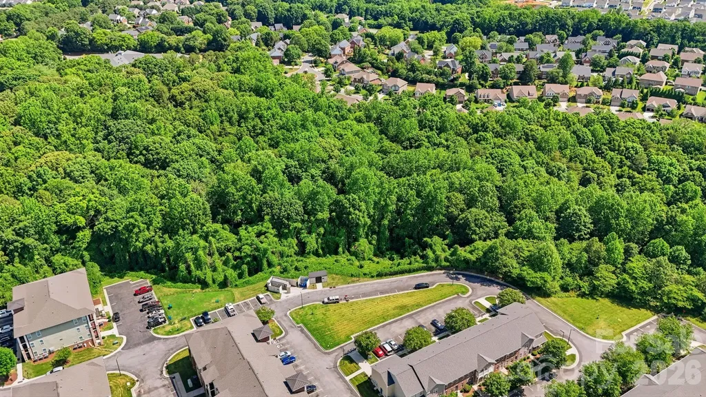 1321 Mecklenburg Highway Mooresville NC 28115