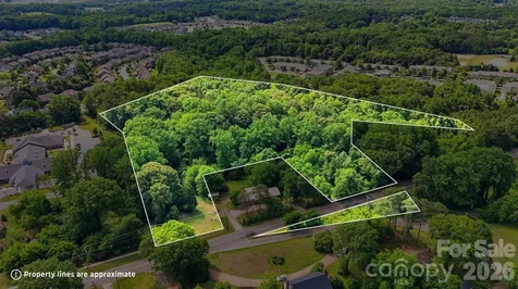 1321 Mecklenburg Highway Mooresville NC 28115