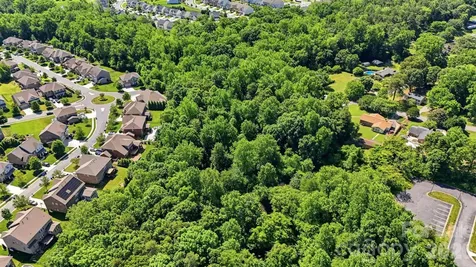 1321 Mecklenburg Highway Mooresville NC 28115