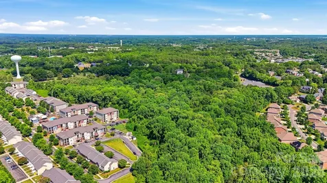 1321 Mecklenburg Highway Mooresville NC 28115