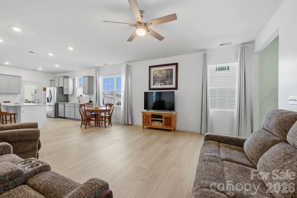 2368 Trollinger Drive Catawba NC 28609