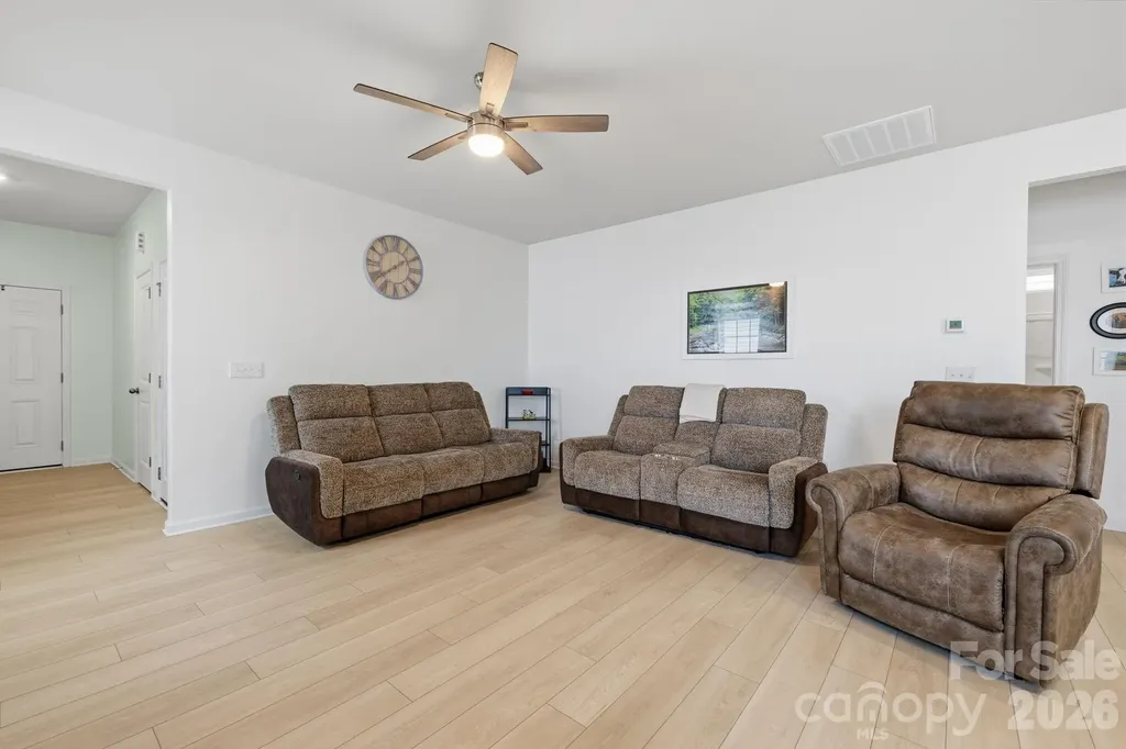 2368 Trollinger Drive Catawba NC 28609