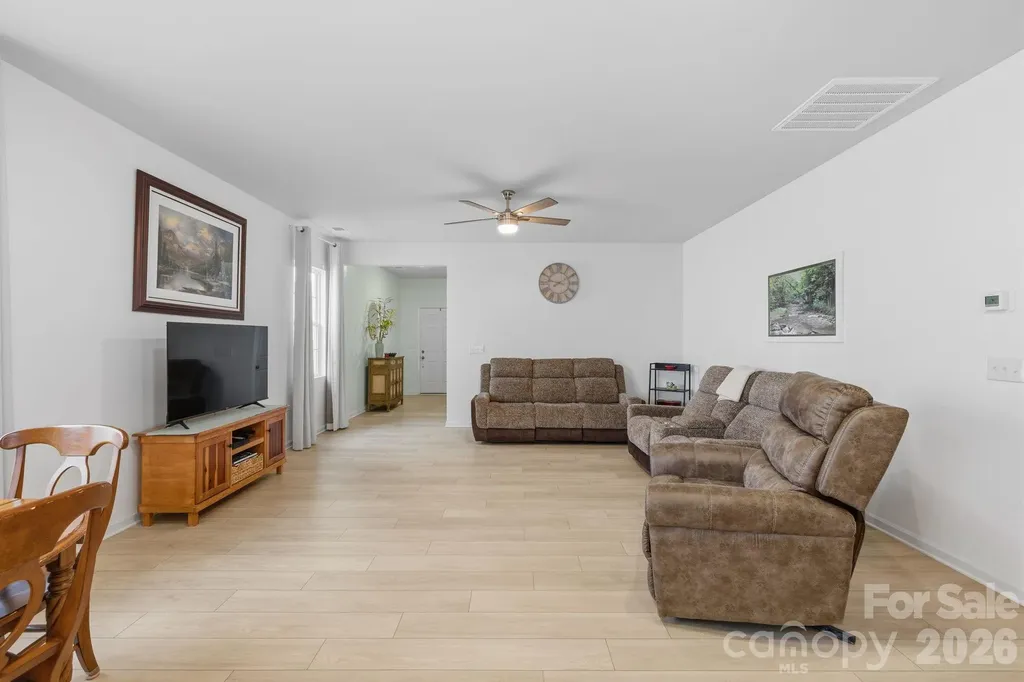 2368 Trollinger Drive Catawba NC 28609