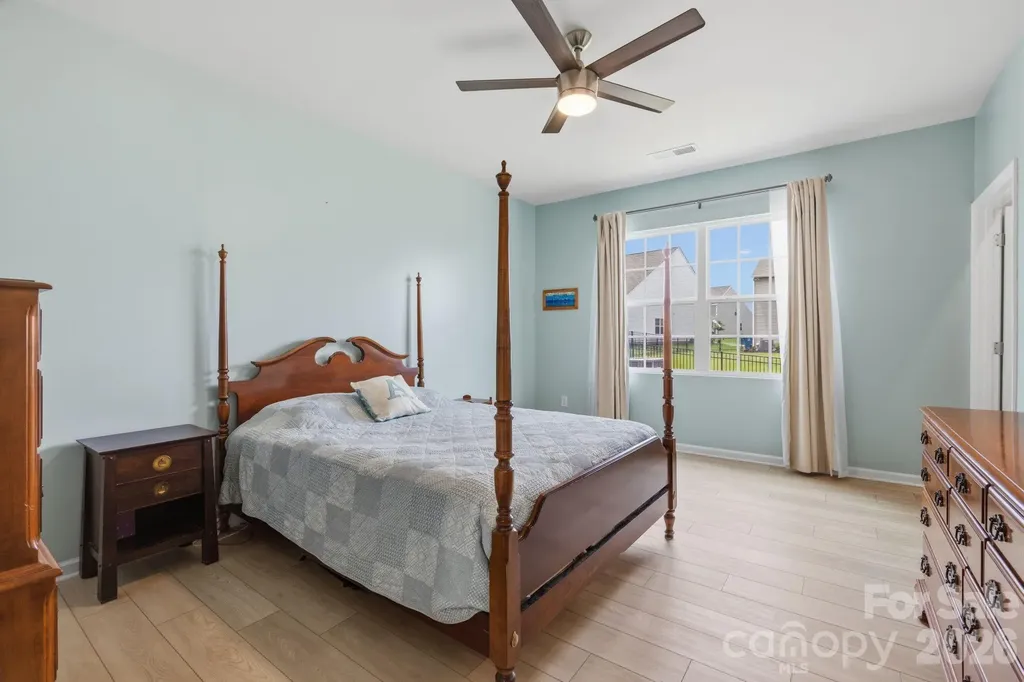 2368 Trollinger Drive Catawba NC 28609