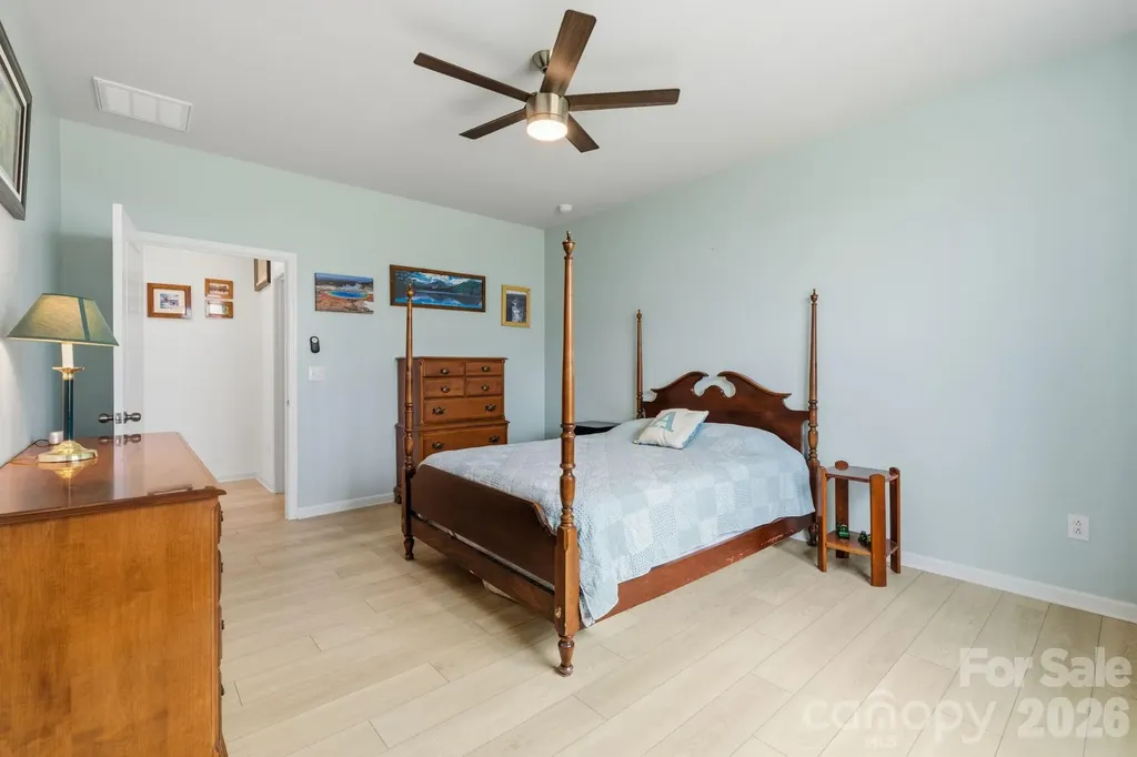 2368 Trollinger Drive Catawba NC 28609