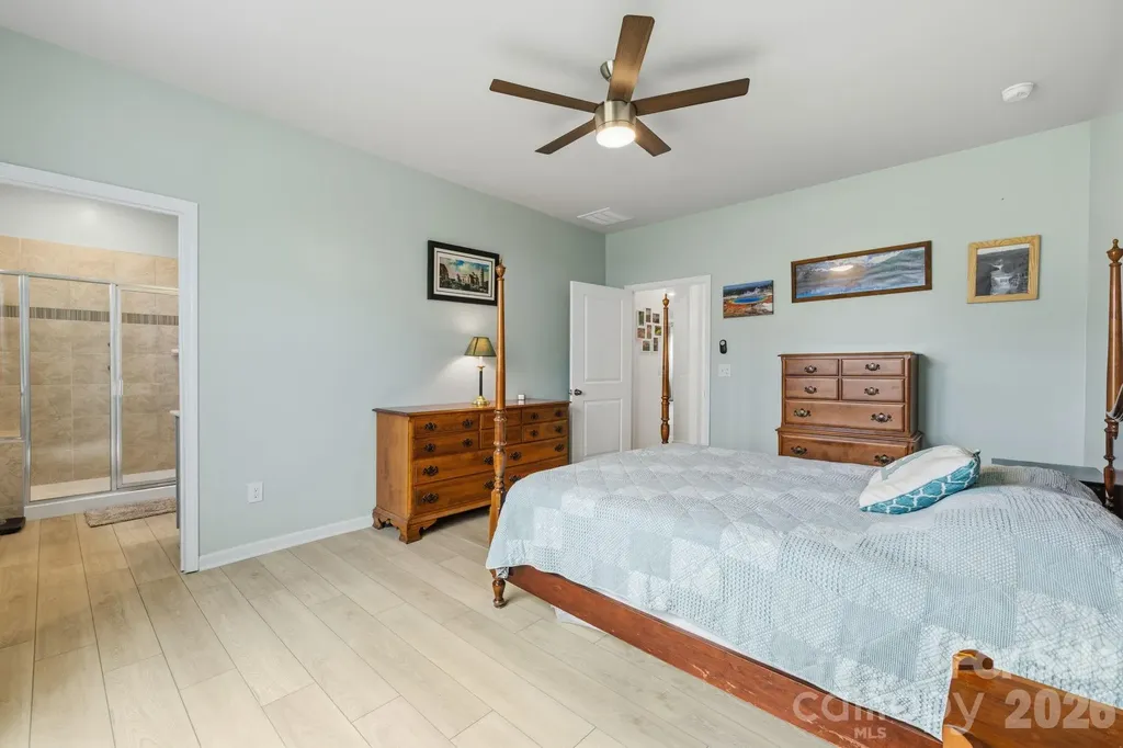 2368 Trollinger Drive Catawba NC 28609