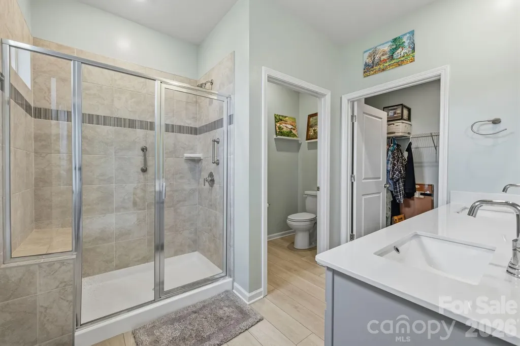 2368 Trollinger Drive Catawba NC 28609