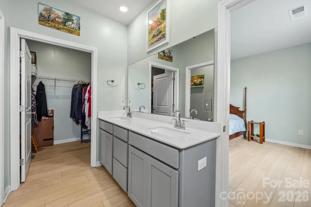 2368 Trollinger Drive Catawba NC 28609