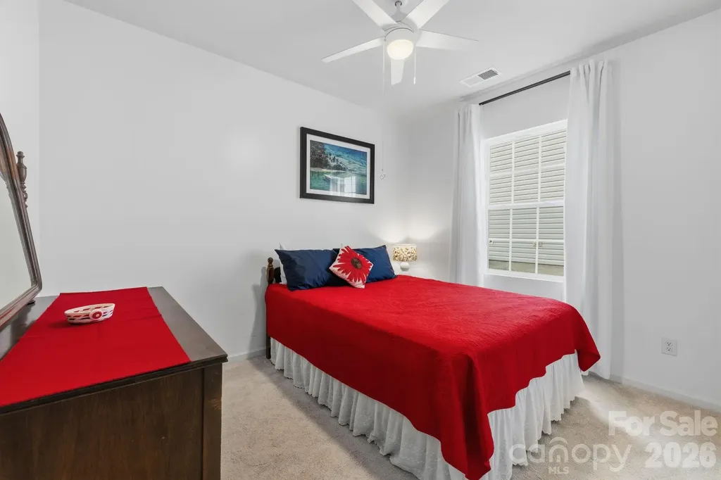 2368 Trollinger Drive Catawba NC 28609
