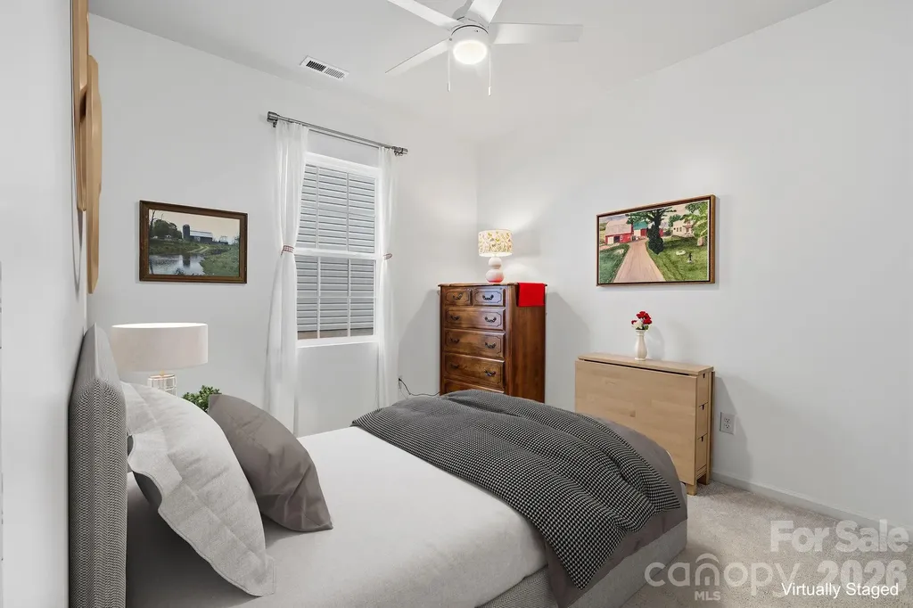 2368 Trollinger Drive Catawba NC 28609