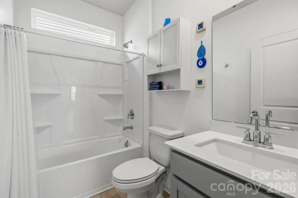 2368 Trollinger Drive Catawba NC 28609