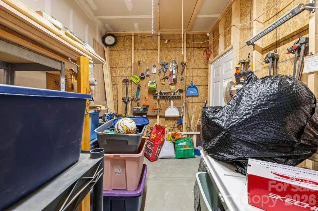 2368 Trollinger Drive Catawba NC 28609