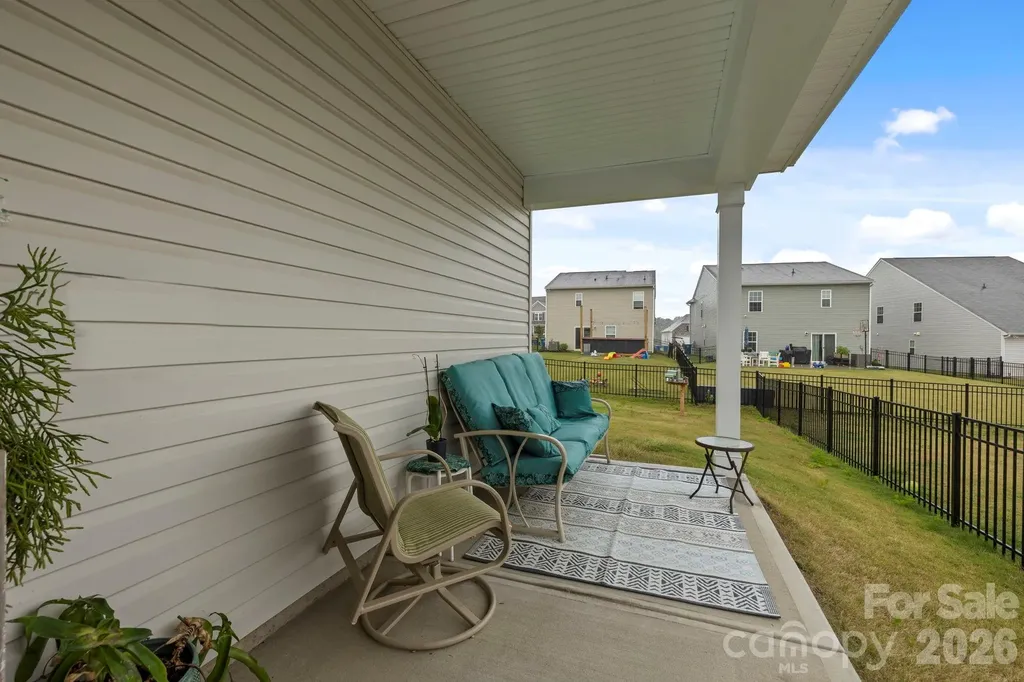 2368 Trollinger Drive Catawba NC 28609