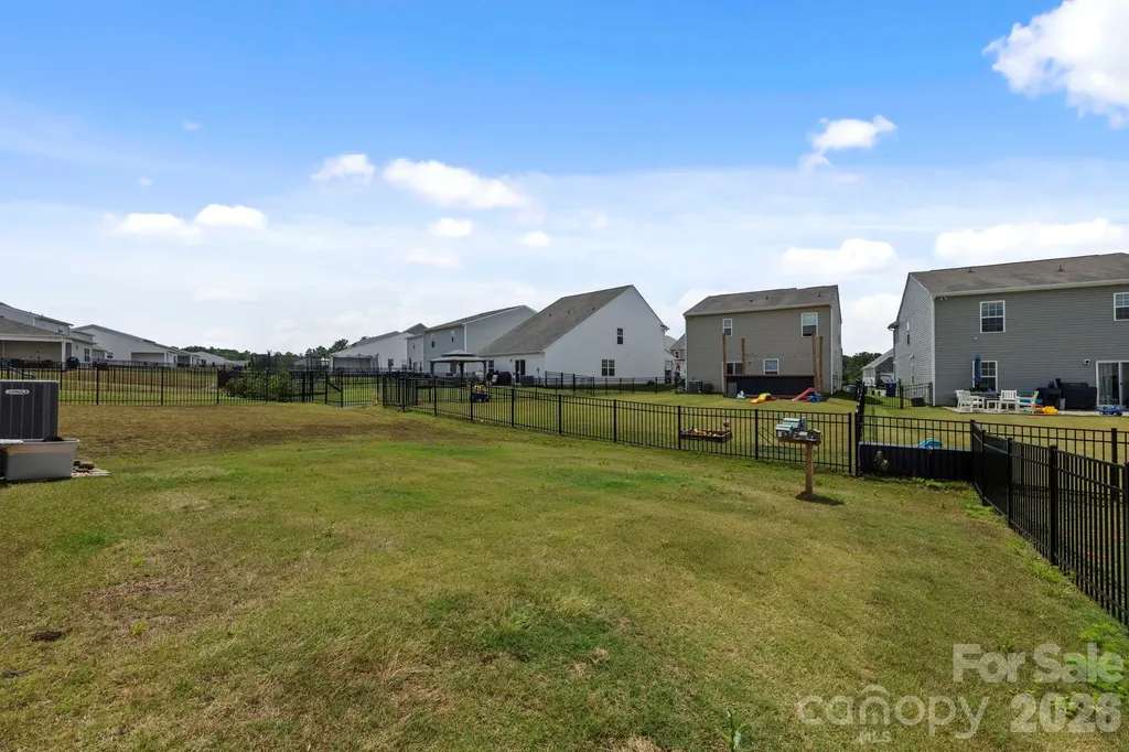 2368 Trollinger Drive Catawba NC 28609