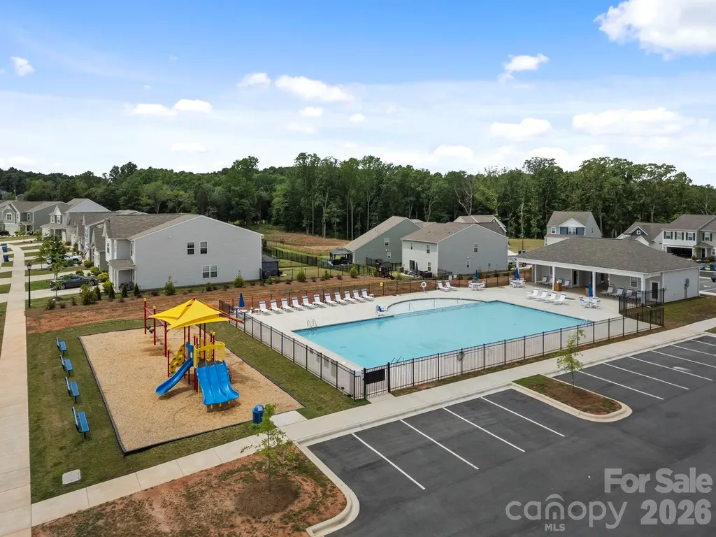 2368 Trollinger Drive Catawba NC 28609
