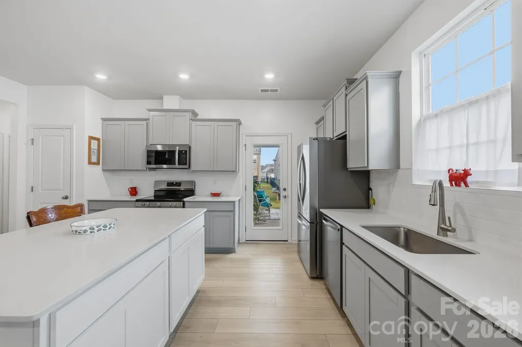 2368 Trollinger Drive Catawba NC 28609