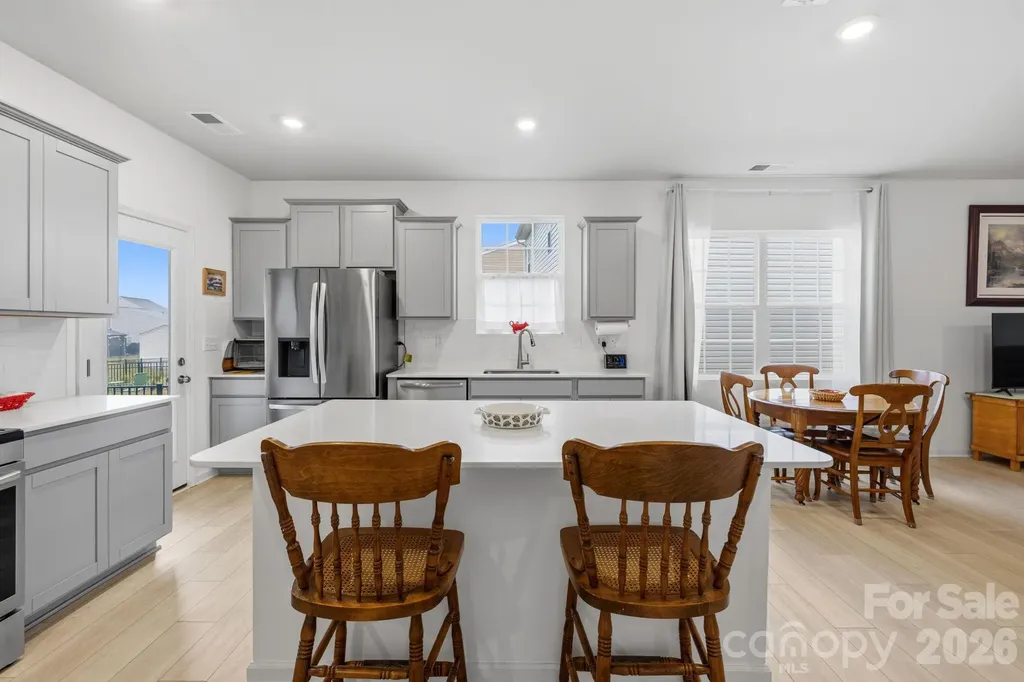 2368 Trollinger Drive Catawba NC 28609