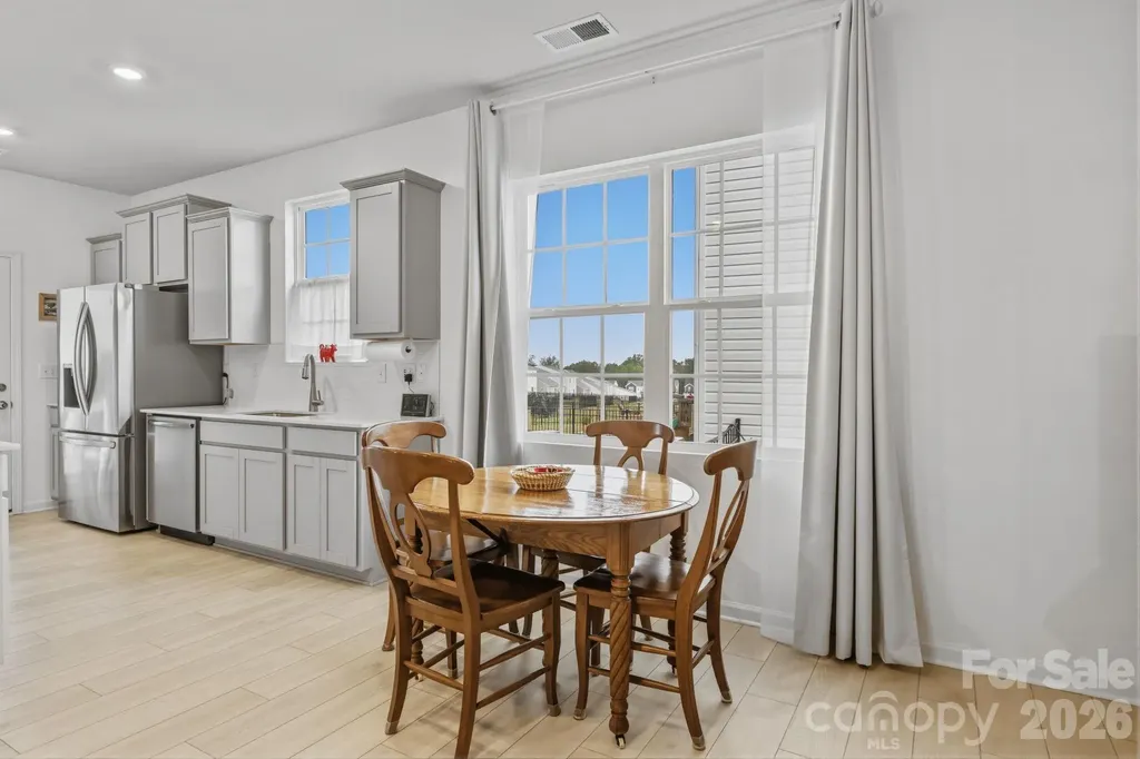 2368 Trollinger Drive Catawba NC 28609