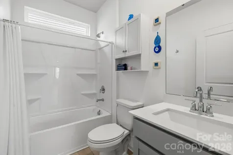 2368 Trollinger Drive Catawba NC 28609