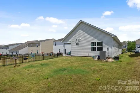 2368 Trollinger Drive Catawba NC 28609