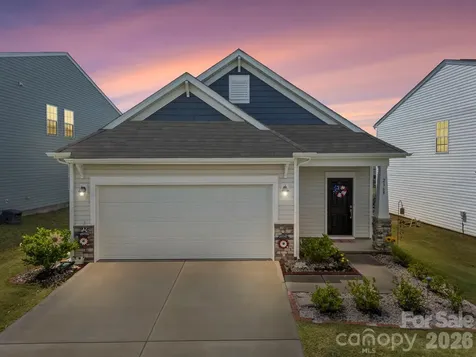 2368 Trollinger Drive Catawba NC 28609