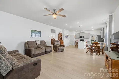 2368 Trollinger Drive Catawba NC 28609