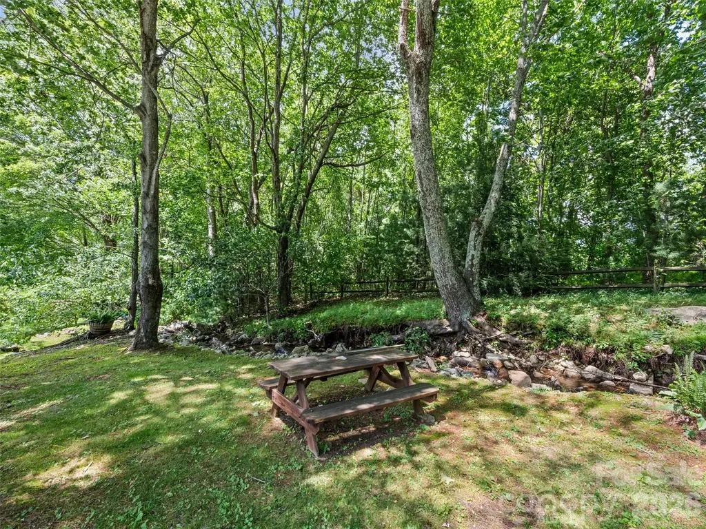 404 Red Bank Road Waynesville NC 28786