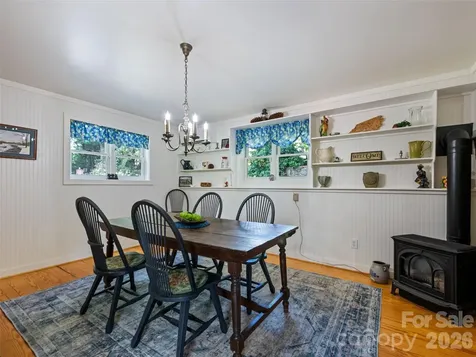 404 Red Bank Road Waynesville NC 28786