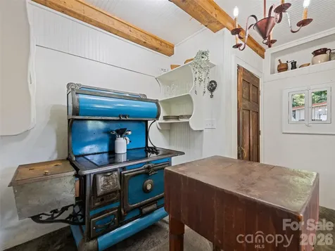 404 Red Bank Road Waynesville NC 28786