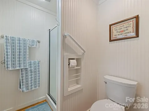 404 Red Bank Road Waynesville NC 28786