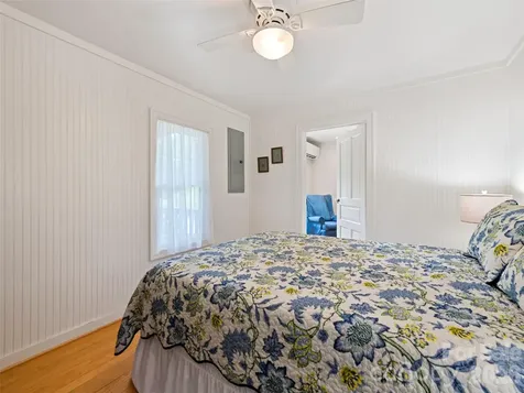 404 Red Bank Road Waynesville NC 28786