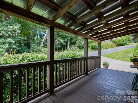 404 Red Bank Road Waynesville NC 28786
