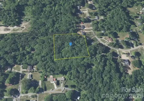 4660 Woodhurst Drive NE Winston Salem NC 27105
