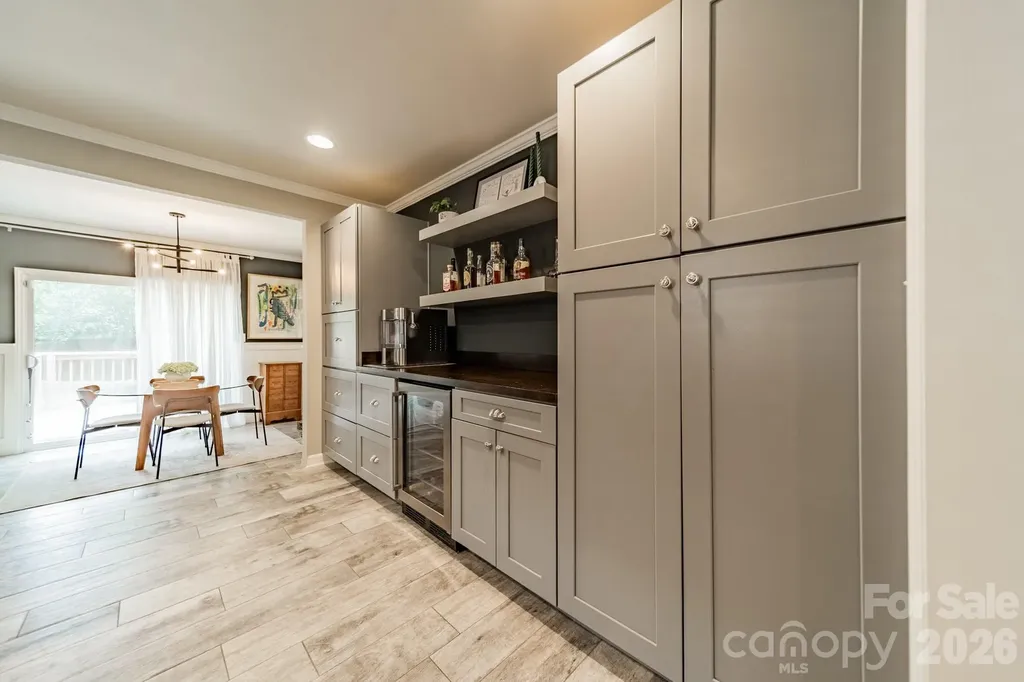 3723 Litchfield Road Charlotte NC 28211