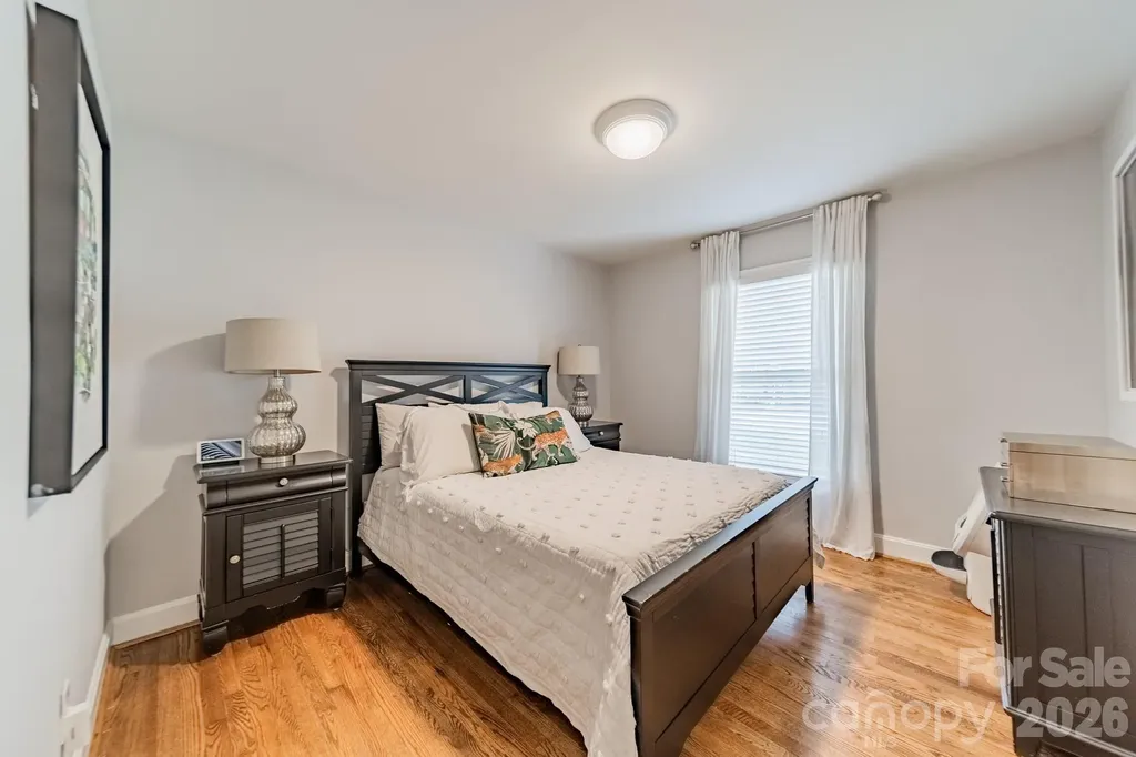 3723 Litchfield Road Charlotte NC 28211